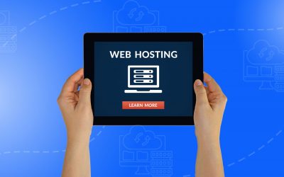 ¿Qué es el Hosting y por qué es Crucial para tu Negocio Online?