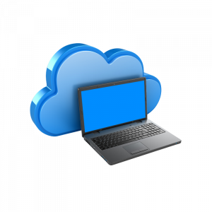 Hosting rápido para empresas